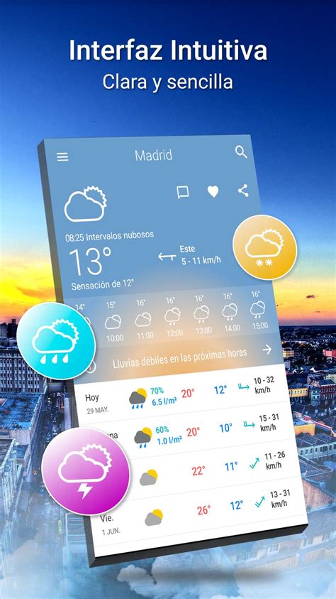 El Tiempo en Marsella - Previsión meteorológica para los próximos 14 días. El pronóstico del tiempo más actualizado en Marsella: temperatura, lluvia, viento, etc